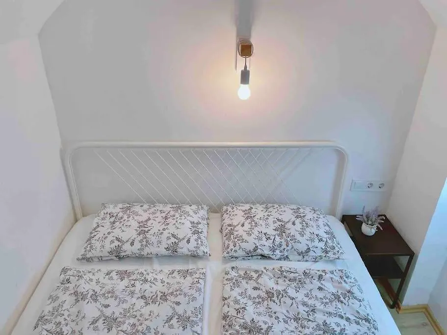 C Downtown Cozy Family Loft Apartment Budapest 0*,  Hungary