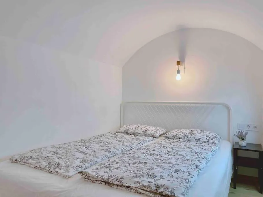 C Downtown Cozy Family Loft Apartment Budapest